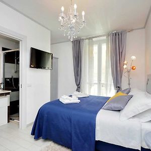 My Suite Rome